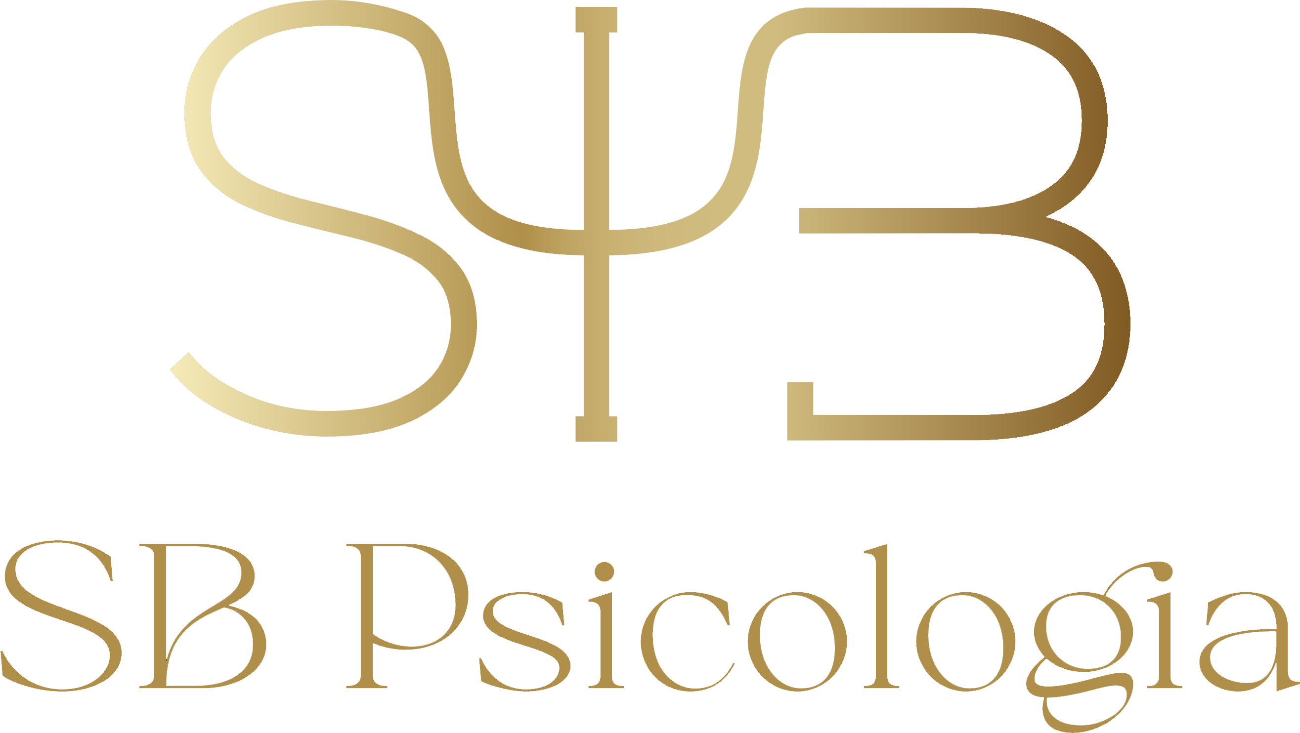 SB Psicologia